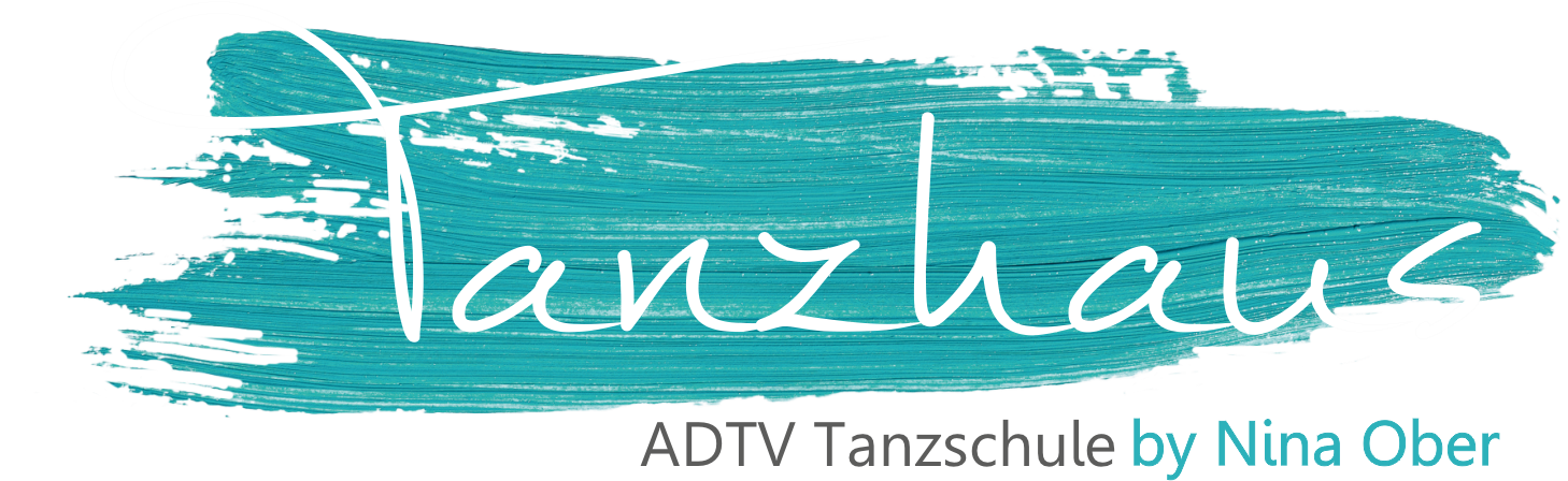 Tanzhaus Wittenberg