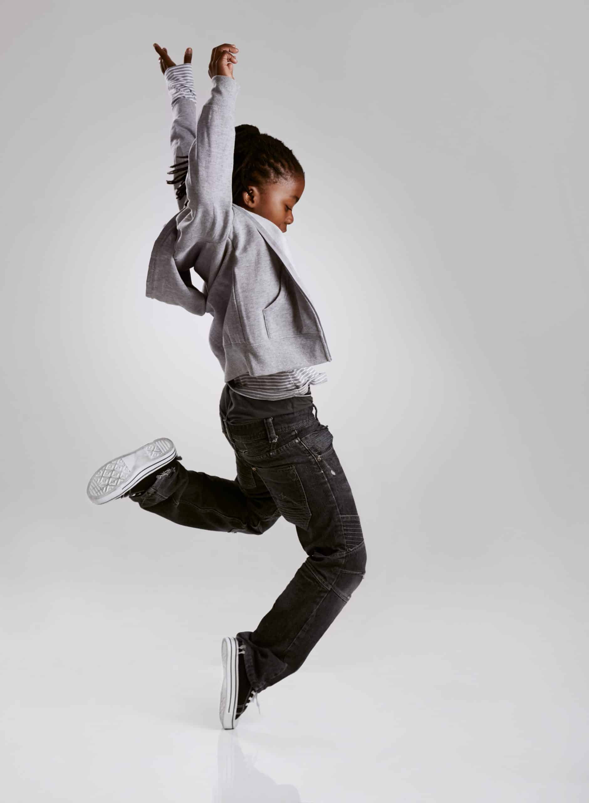 shutterstock 2298734209 scaled